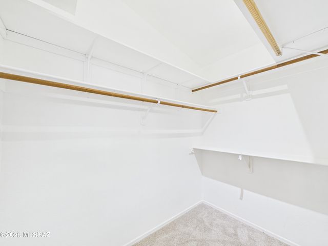 7923 S Lennox Lane, Tucson, AZ 85747