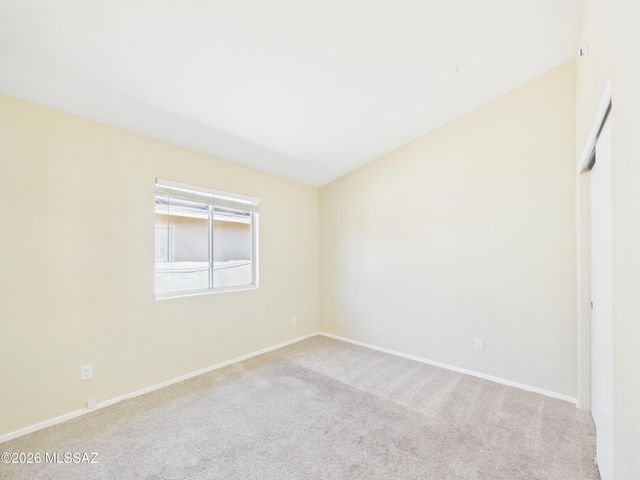 7923 S Lennox Lane, Tucson, AZ 85747
