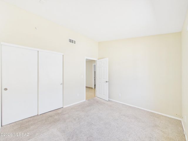 7923 S Lennox Lane, Tucson, AZ 85747