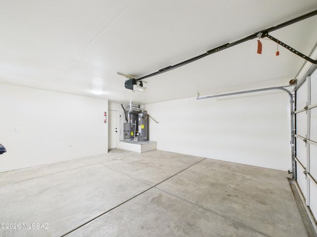 7923 S Lennox Lane, Tucson, AZ 85747