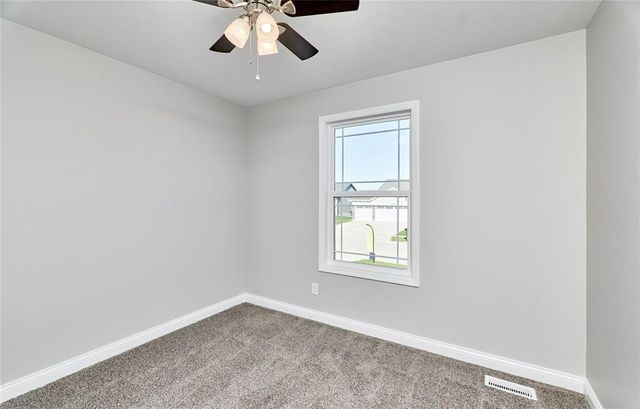 112 Peruque Creek Manor, Wright City, MO 63390