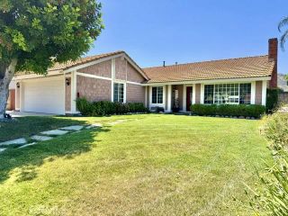 6452 Hazel Circle, Simi Valley, CA 93063