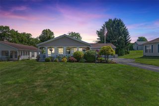 99 Vero Drive, Poughkeepsie, NY 12603