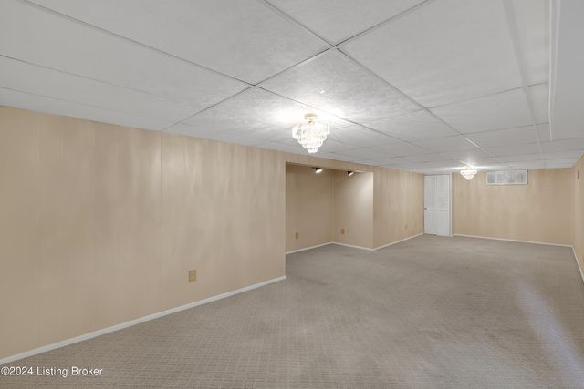 5523 Mariemont Rd, Louisville, KY 40258