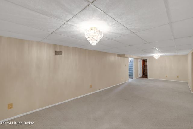 5523 Mariemont Rd, Louisville, KY 40258