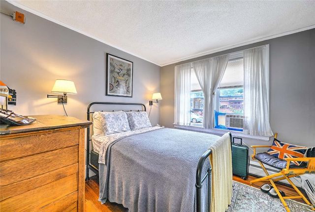 134 Irving Avenue, Providence, RI 02906