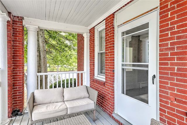 134 Irving Avenue, Providence, RI 02906