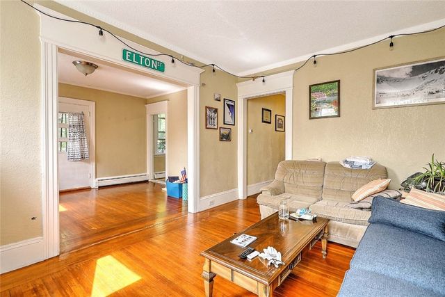 134 Irving Avenue, Providence, RI 02906