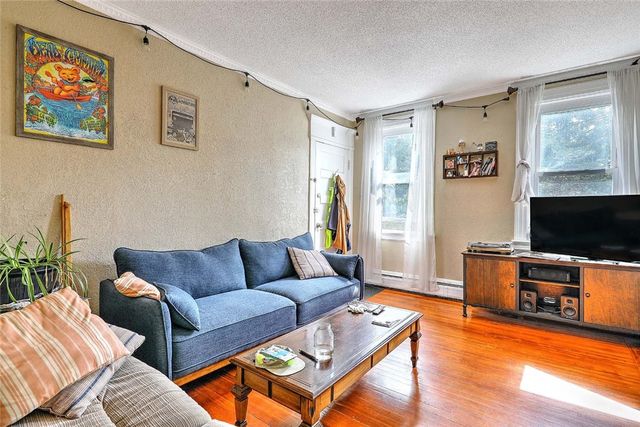 134 Irving Avenue, Providence, RI 02906