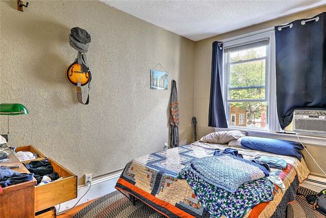 134 Irving Avenue, Providence, RI 02906