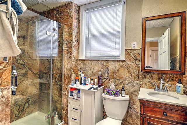 134 Irving Avenue, Providence, RI 02906