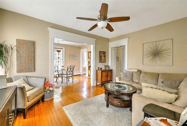 134 Irving Avenue, Providence, RI 02906