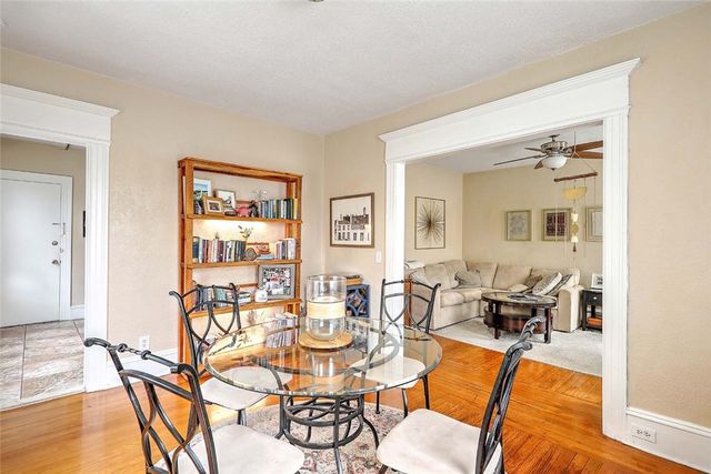 134 Irving Avenue, Providence, RI 02906