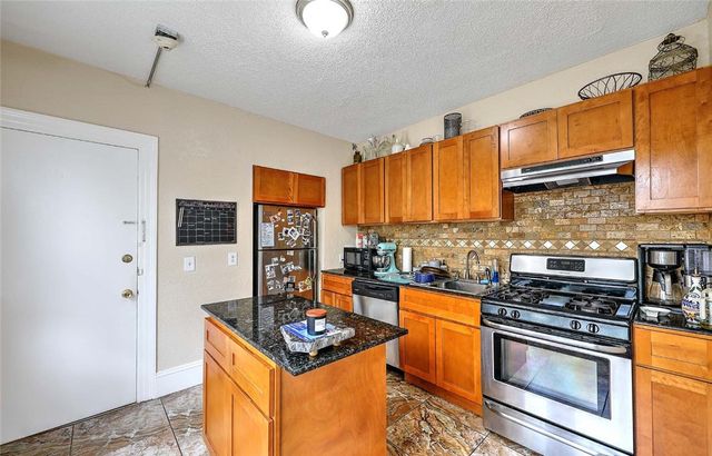 134 Irving Avenue, Providence, RI 02906