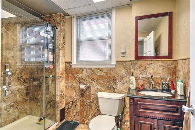 134 Irving Avenue, Providence, RI 02906