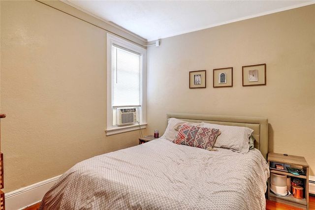 134 Irving Avenue, Providence, RI 02906