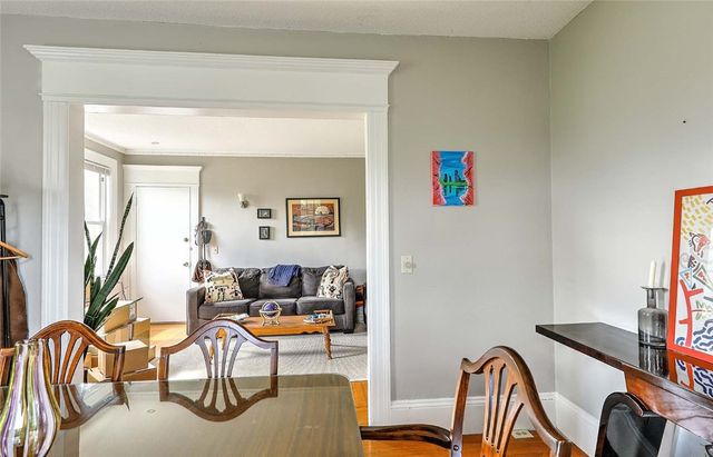 134 Irving Avenue, Providence, RI 02906