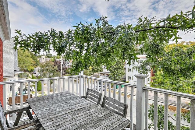 134 Irving Avenue, Providence, RI 02906