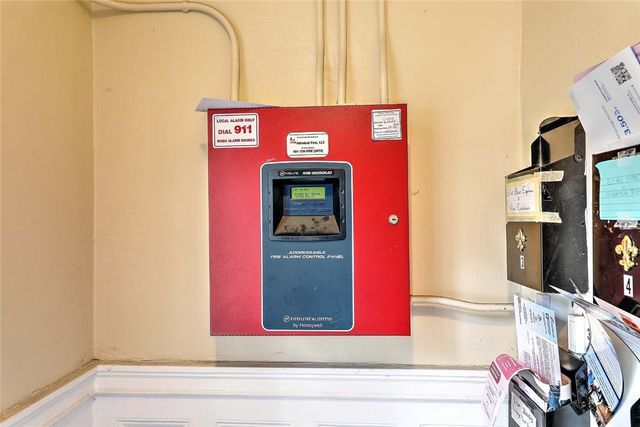 134 Irving Avenue, Providence, RI 02906