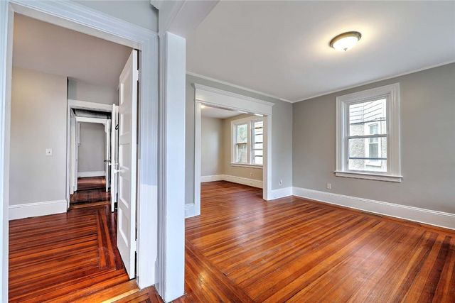 134 Irving Avenue, Providence, RI 02906