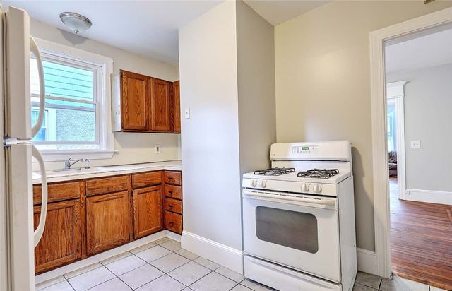 134 Irving Avenue, Providence, RI 02906