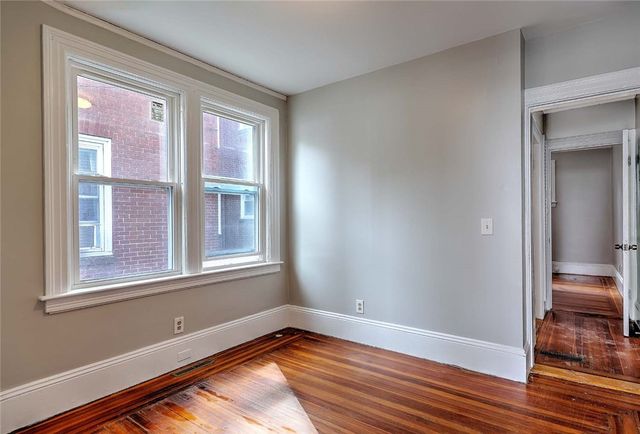 134 Irving Avenue, Providence, RI 02906