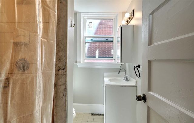 134 Irving Avenue, Providence, RI 02906