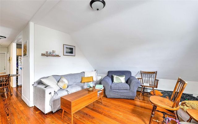 134 Irving Avenue, Providence, RI 02906