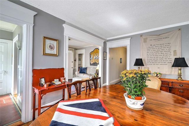 134 Irving Avenue, Providence, RI 02906