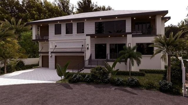 4703 W SAN CARLOS STREET, Tampa, FL 33629