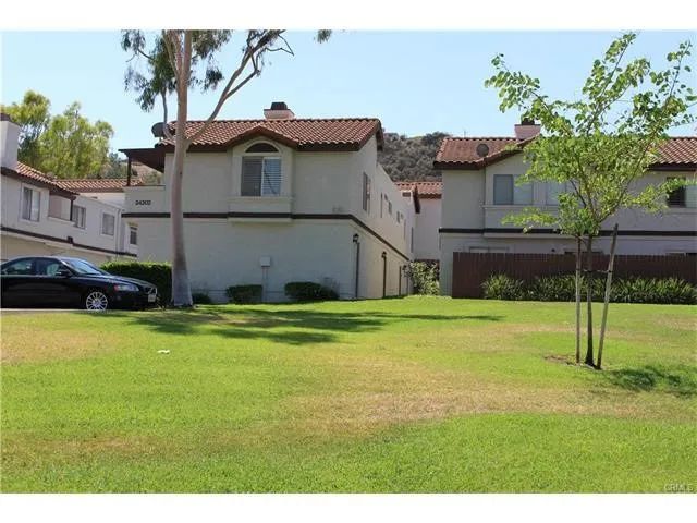 24202 Sylvan Glen F, Diamond Bar, CA 91765
