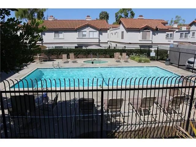 24202 Sylvan Glen F, Diamond Bar, CA 91765