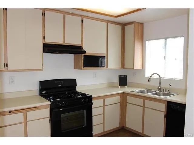 24202 Sylvan Glen F, Diamond Bar, CA 91765