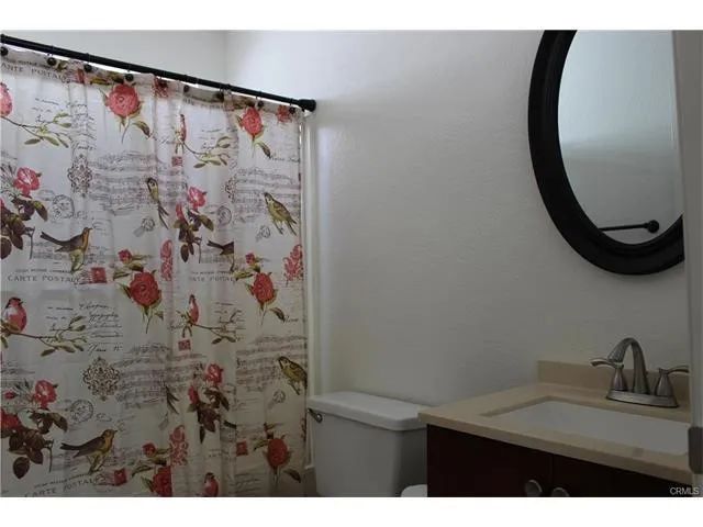 24202 Sylvan Glen F, Diamond Bar, CA 91765