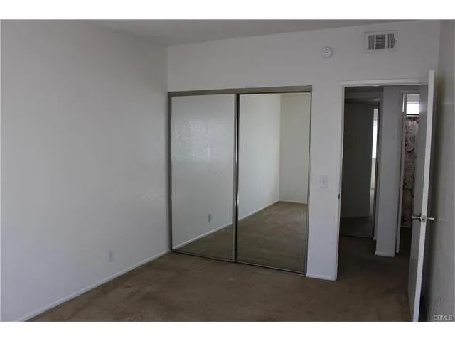 24202 Sylvan Glen F, Diamond Bar, CA 91765