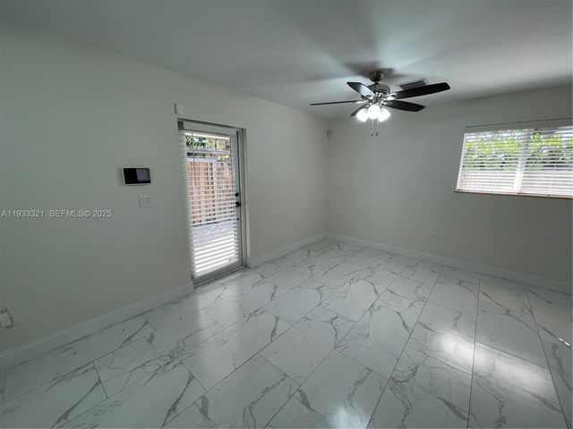 2971 SW 35th Ave Front, Miami, FL 33133