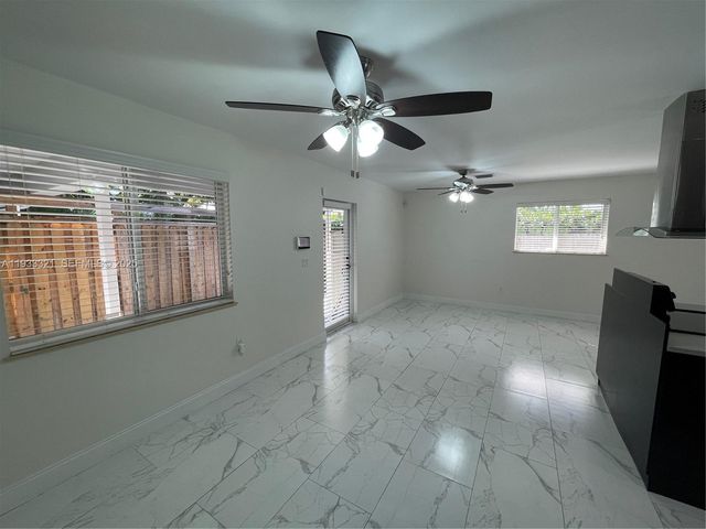 2971 SW 35th Ave Front, Miami, FL 33133