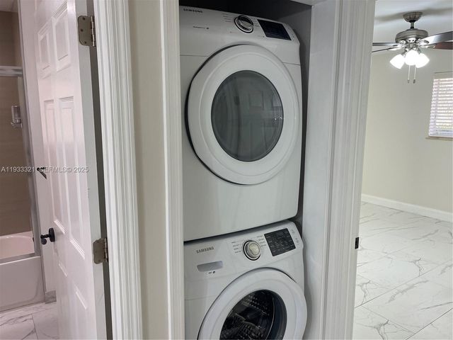 2971 SW 35th Ave Front, Miami, FL 33133