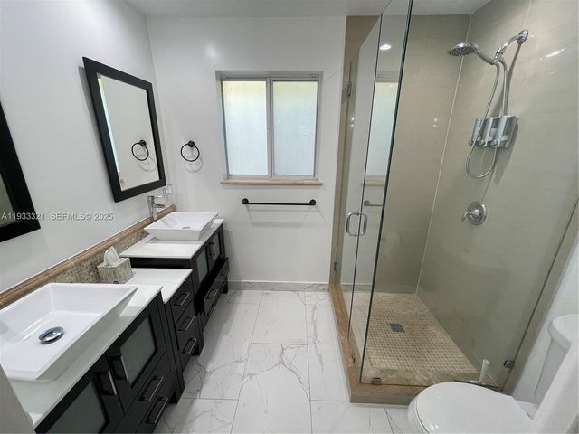 2971 SW 35th Ave Front, Miami, FL 33133