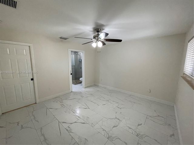 2971 SW 35th Ave Front, Miami, FL 33133