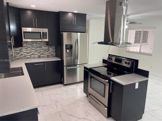 2971 SW 35th Ave Front, Miami, FL 33133