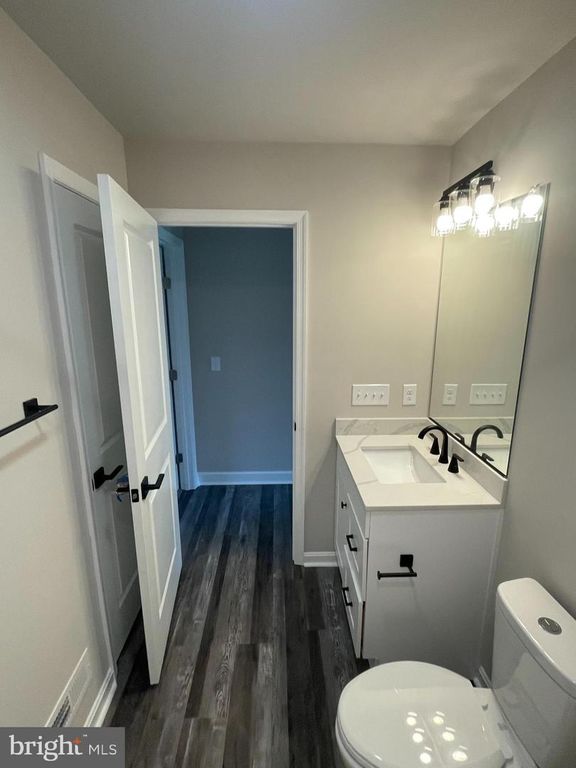 13029 JUDY RD, Greenwood, DE 19950