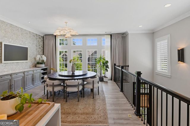 230 Devin Place NE, Atlanta, GA 30305