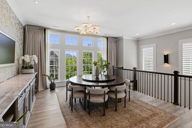 230 Devin Place NE, Atlanta, GA 30305