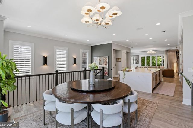 230 Devin Place NE, Atlanta, GA 30305