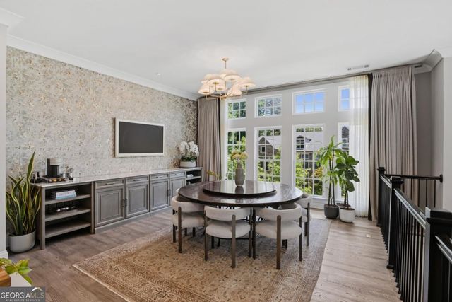 230 Devin Place NE, Atlanta, GA 30305