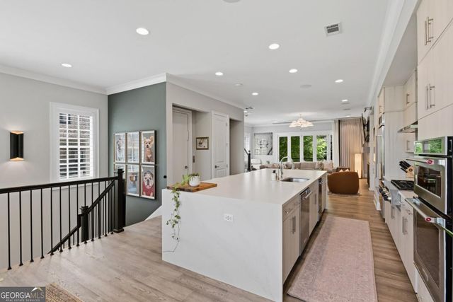 230 Devin Place NE, Atlanta, GA 30305