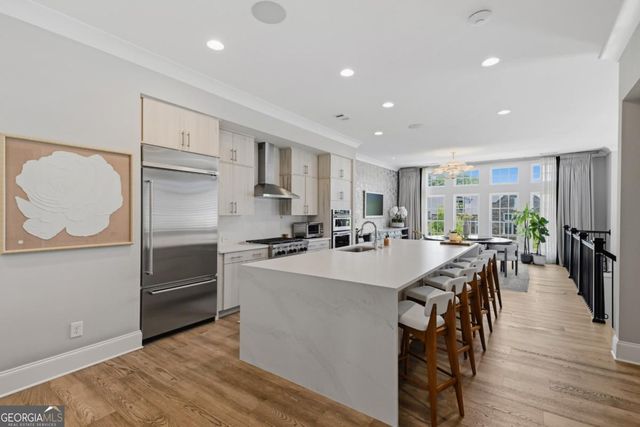 230 Devin Place NE, Atlanta, GA 30305