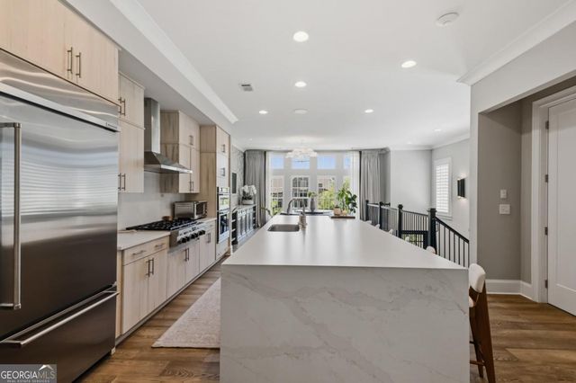 230 Devin Place NE, Atlanta, GA 30305