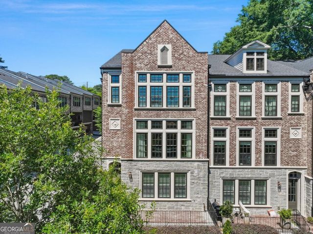 230 Devin Place NE, Atlanta, GA 30305
